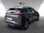 Hyundai Kona 1.6 2WD Advantage Hybrid