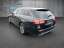 Mercedes-Benz E 220 4MATIC AMG Line E 220 d Estate