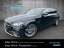 Mercedes-Benz E 220 4MATIC AMG Line E 220 d Estate