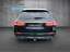 Mercedes-Benz E 220 4MATIC AMG Line E 220 d Estate