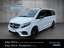 Mercedes-Benz V 250 4MATIC AMG Limousine Lang V 250 d