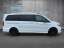 Mercedes-Benz V 250 4MATIC AMG Limousine Lang V 250 d