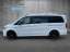 Mercedes-Benz V 250 4MATIC AMG Limousine Lang V 250 d