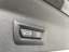 BMW X3 dA Sportpaket HUD StandHZG PANO LkHZ