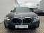 BMW X3 dA Sportpaket HUD StandHZG PANO LkHZ