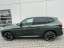 BMW X3 dA Sportpaket HUD StandHZG PANO LkHZ