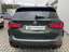 BMW X3 dA Sportpaket HUD StandHZG PANO LkHZ