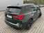 BMW X3 dA Sportpaket HUD StandHZG PANO LkHZ