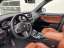 BMW X3 dA Sportpaket HUD StandHZG PANO LkHZ