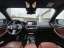 BMW X3 dA Sportpaket HUD StandHZG PANO LkHZ