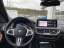 BMW X3 dA Sportpaket HUD StandHZG PANO LkHZ