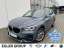 BMW X1 Sport Line xDrive