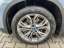 BMW X1 Sport Line xDrive