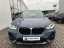 BMW X1 Sport Line xDrive