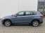 BMW X1 Sport Line xDrive