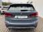 BMW X1 Sport Line xDrive