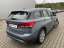 BMW X1 Sport Line xDrive