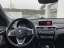 BMW X1 Sport Line xDrive