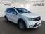 Dacia Logan Celebration Stepway TCe 90