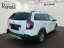 Dacia Logan Celebration Stepway TCe 90