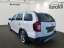 Dacia Logan Celebration Stepway TCe 90