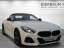 BMW Z4 Cabrio M40i Roadster sDrive