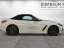 BMW Z4 Cabrio M40i Roadster sDrive