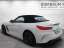 BMW Z4 Cabrio M40i Roadster sDrive