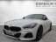 BMW Z4 Cabrio M40i Roadster sDrive