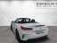 BMW Z4 Cabrio M40i Roadster sDrive