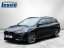 Ford Focus ST Line