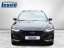 Ford Focus ST Line