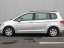 Volkswagen Touran TDI