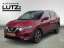 Nissan Qashqai N-WAY