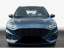 Ford Kuga Hybrid Plug in Hybrid ST Line X