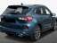 Ford Kuga Hybrid Plug in Hybrid ST Line X