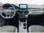 Ford Kuga Hybrid Plug in Hybrid ST Line X