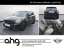 MINI Cooper SE Countryman All4 SE