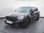 MINI Cooper SE Countryman All4 SE