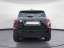 MINI Cooper SE Countryman All4 SE