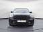 MINI Cooper SE Countryman All4 SE