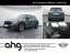 MINI Cooper SE Countryman All4 SE