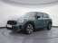 MINI Cooper SE Countryman All4 SE