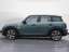 MINI Cooper SE Countryman All4 SE