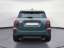 MINI Cooper SE Countryman All4 SE