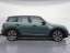 MINI Cooper SE Countryman All4 SE