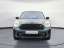 MINI Cooper SE Countryman All4 SE