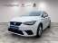 Seat Ibiza 1.0 TSI DSG Style