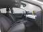 Seat Ibiza 1.0 TSI DSG Style