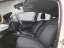 Seat Ibiza 1.0 TSI DSG Style